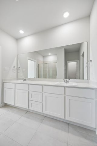 2804 Auburn Court, Princeton, TX 75407