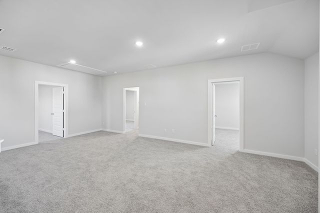 2804 Auburn Court, Princeton, TX 75407