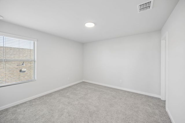 2804 Auburn Court, Princeton, TX 75407