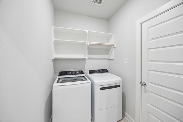2804 Auburn Court, Princeton, TX 75407