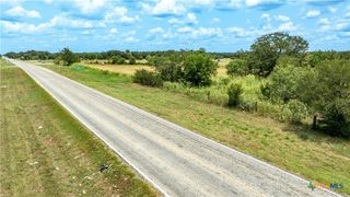 tbdlot 8 Tenney Creek Rd, Lockhart, TX 78644