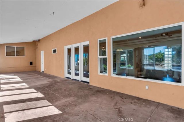 10234 Clover Drive, Oak Hills, CA 92344