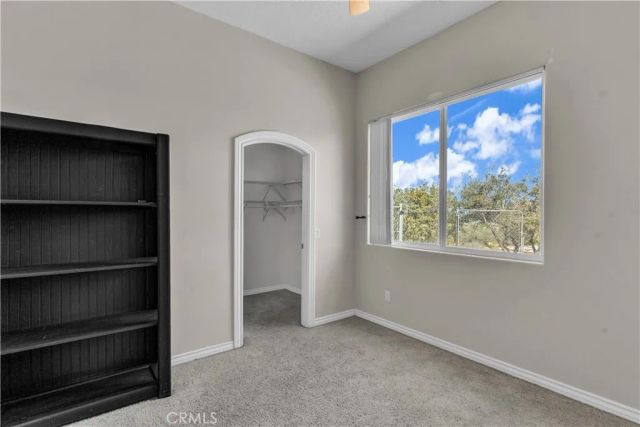 10234 Clover Drive, Oak Hills, CA 92344