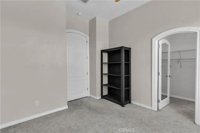 10234 Clover Drive, Oak Hills, CA 92344