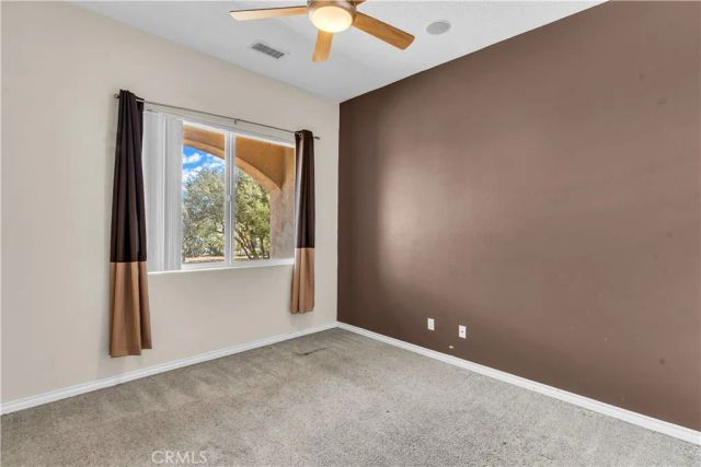 10234 Clover Drive, Oak Hills, CA 92344