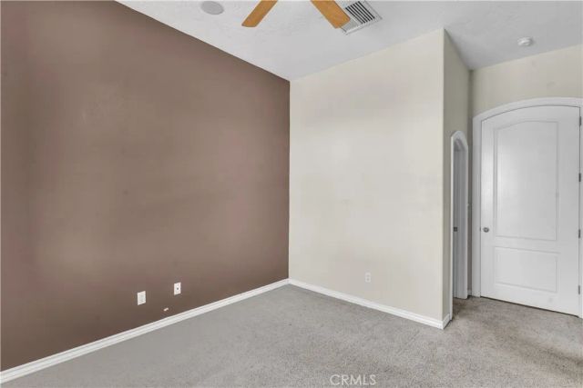 10234 Clover Drive, Oak Hills, CA 92344