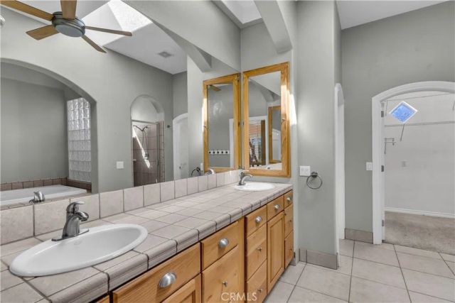 10234 Clover Drive, Oak Hills, CA 92344