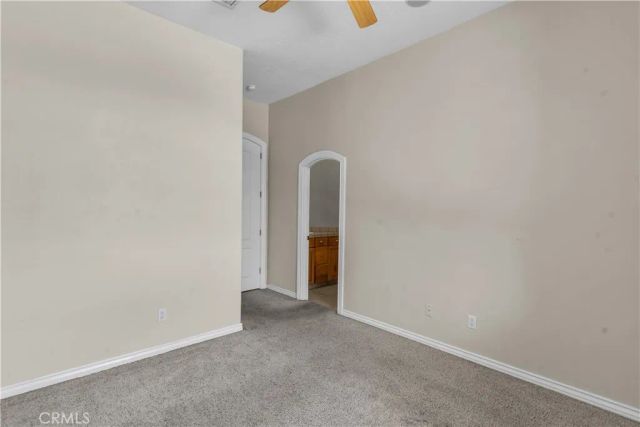 10234 Clover Drive, Oak Hills, CA 92344