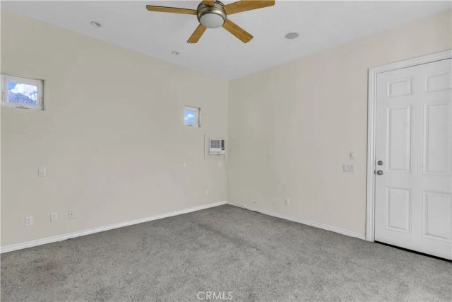 10234 Clover Drive, Oak Hills, CA 92344