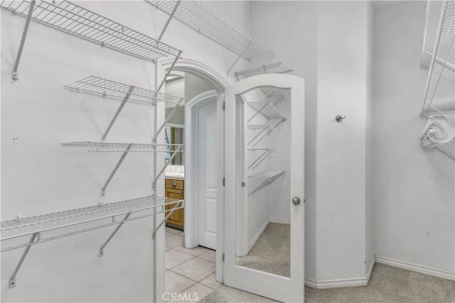 10234 Clover Drive, Oak Hills, CA 92344