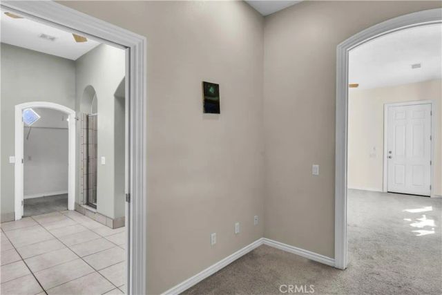 10234 Clover Drive, Oak Hills, CA 92344