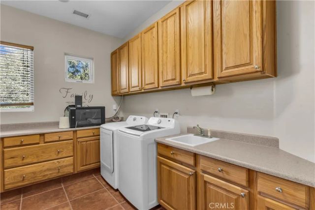 10234 Clover Drive, Oak Hills, CA 92344