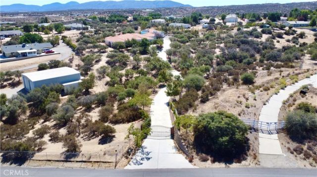 10234 Clover Drive, Oak Hills, CA 92344