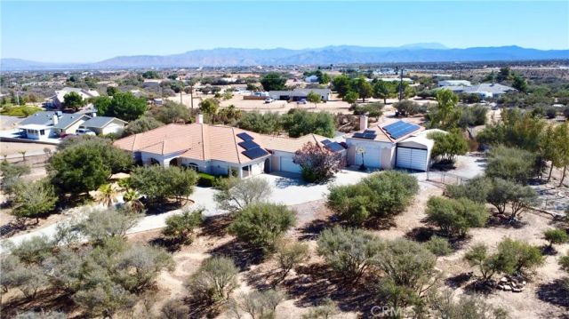 10234 Clover Drive, Oak Hills, CA 92344