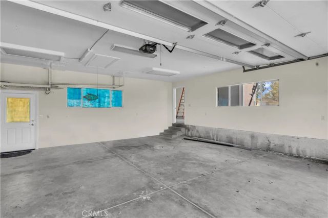 10234 Clover Drive, Oak Hills, CA 92344