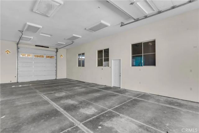 10234 Clover Drive, Oak Hills, CA 92344