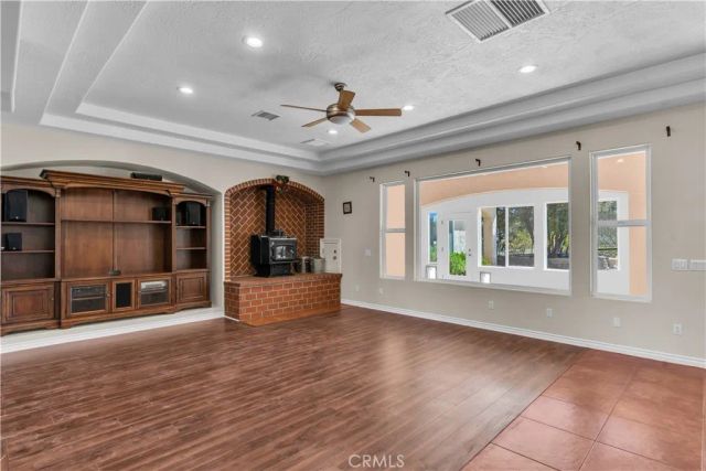 10234 Clover Drive, Oak Hills, CA 92344