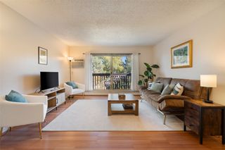 157 Calle Ojo Feliz O, Santa Fe, NM 87505