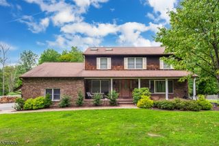 199 Stonetown Rd, Ringwood Boro, NJ 07456