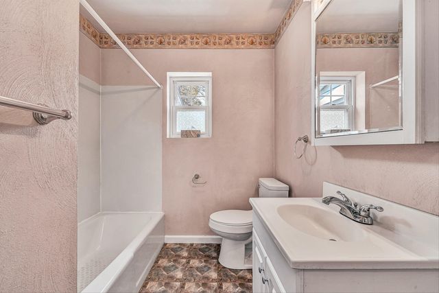 4009 Richland AVE, Roanoke, VA 24012