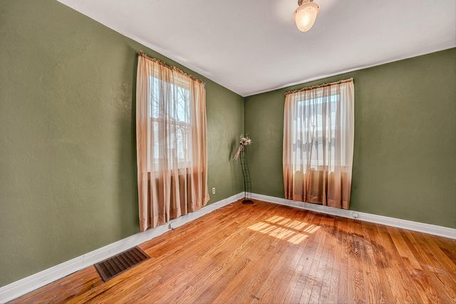 4009 Richland AVE, Roanoke, VA 24012