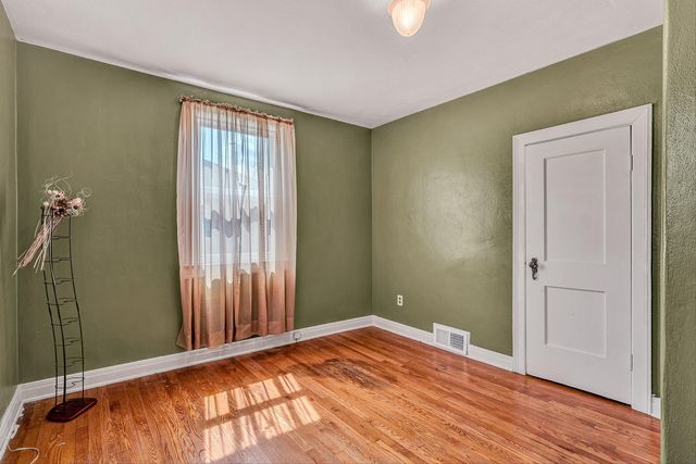 4009 Richland AVE, Roanoke, VA 24012