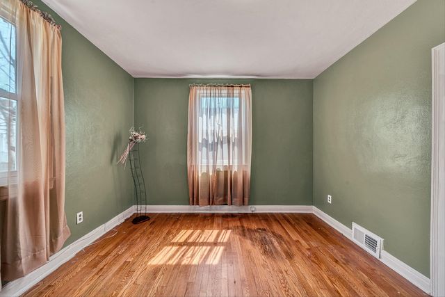 4009 Richland AVE, Roanoke, VA 24012