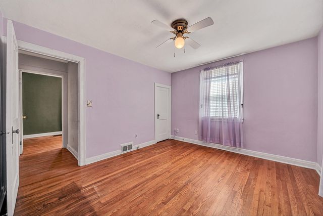 4009 Richland AVE, Roanoke, VA 24012