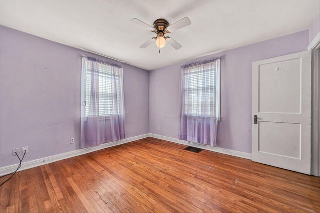 4009 Richland AVE, Roanoke, VA 24012