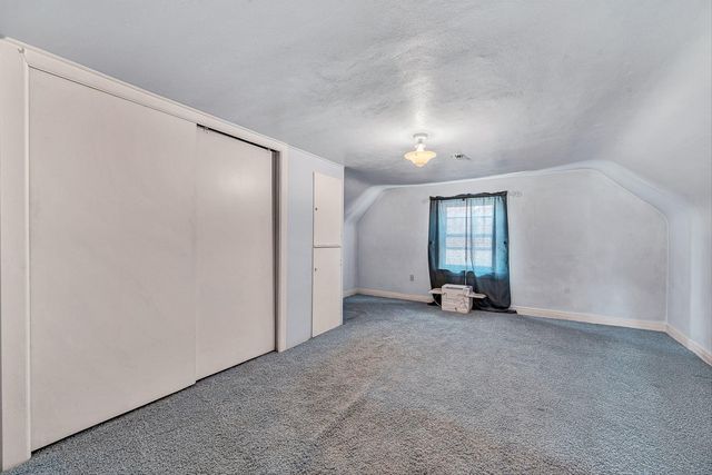 4009 Richland AVE, Roanoke, VA 24012