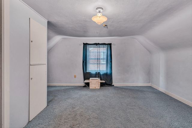 4009 Richland AVE, Roanoke, VA 24012