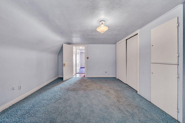 4009 Richland AVE, Roanoke, VA 24012