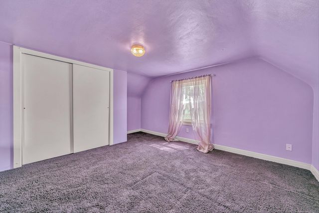 4009 Richland AVE, Roanoke, VA 24012