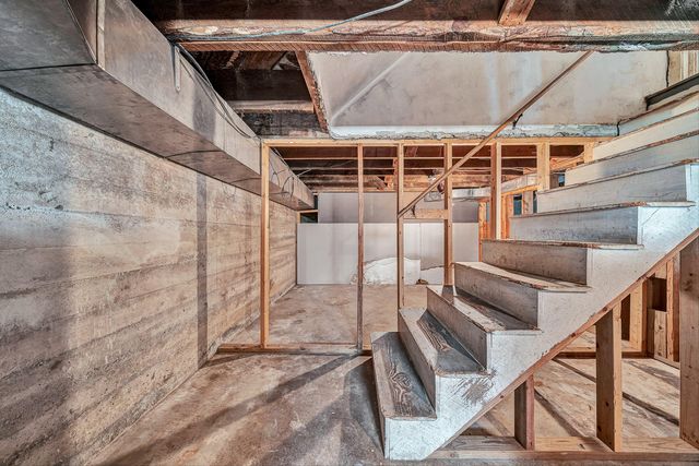 4009 Richland AVE, Roanoke, VA 24012