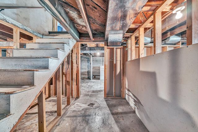 4009 Richland AVE, Roanoke, VA 24012