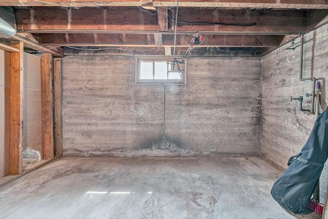 4009 Richland AVE, Roanoke, VA 24012