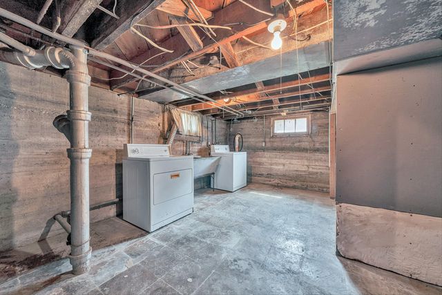 4009 Richland AVE, Roanoke, VA 24012