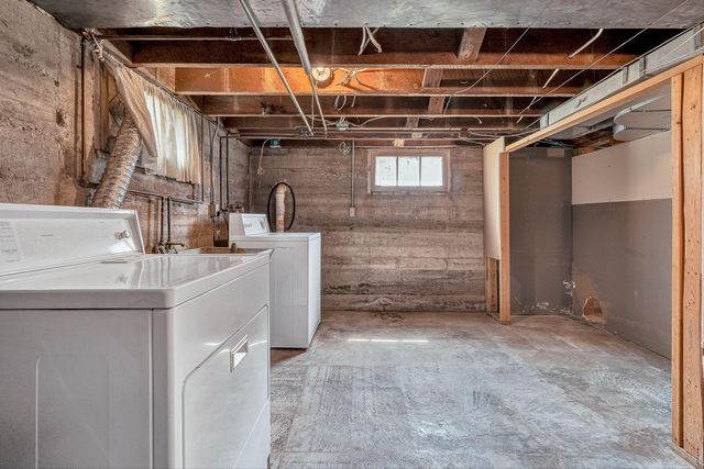 4009 Richland AVE, Roanoke, VA 24012