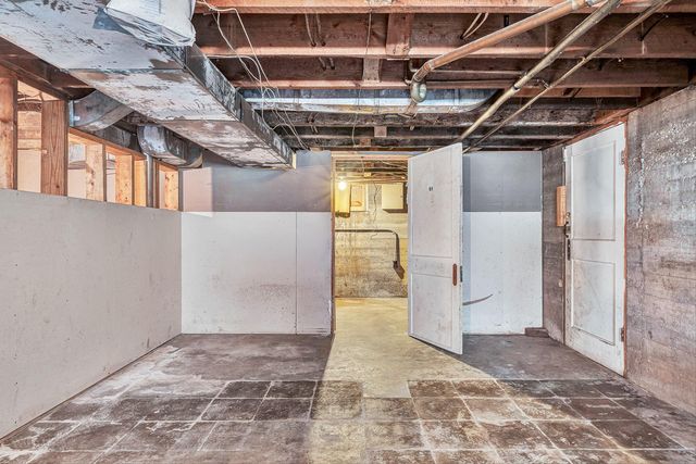 4009 Richland AVE, Roanoke, VA 24012