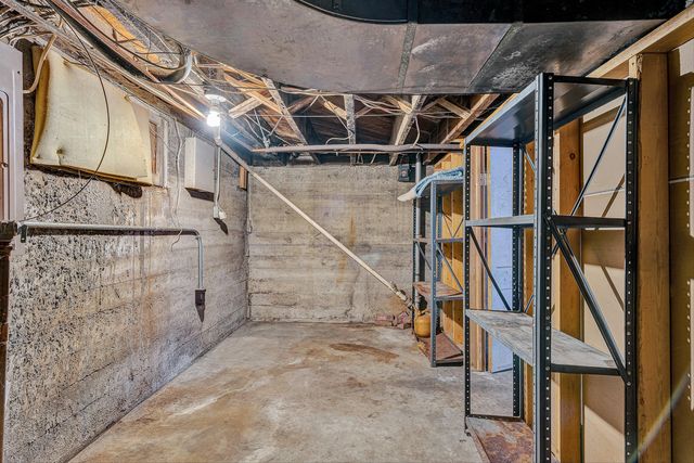 4009 Richland AVE, Roanoke, VA 24012