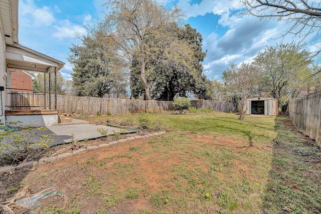 4009 Richland AVE, Roanoke, VA 24012