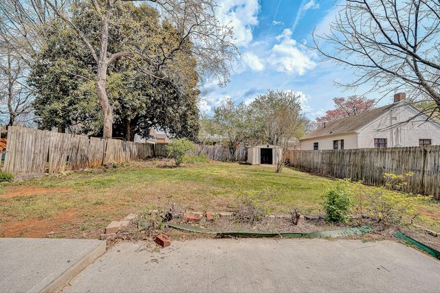 4009 Richland AVE, Roanoke, VA 24012