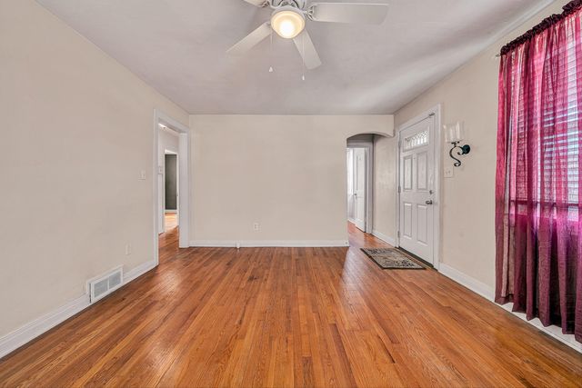 4009 Richland AVE, Roanoke, VA 24012