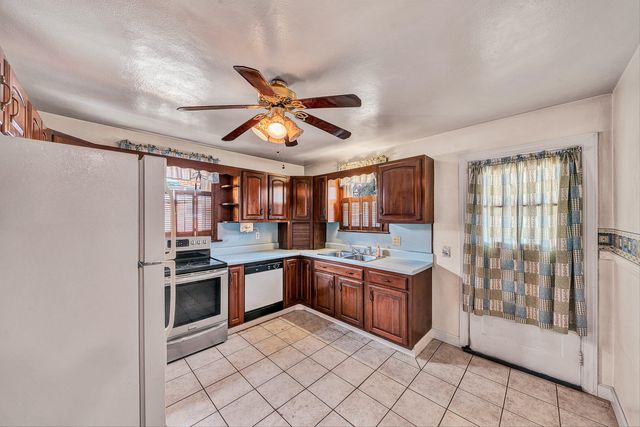 4009 Richland AVE, Roanoke, VA 24012