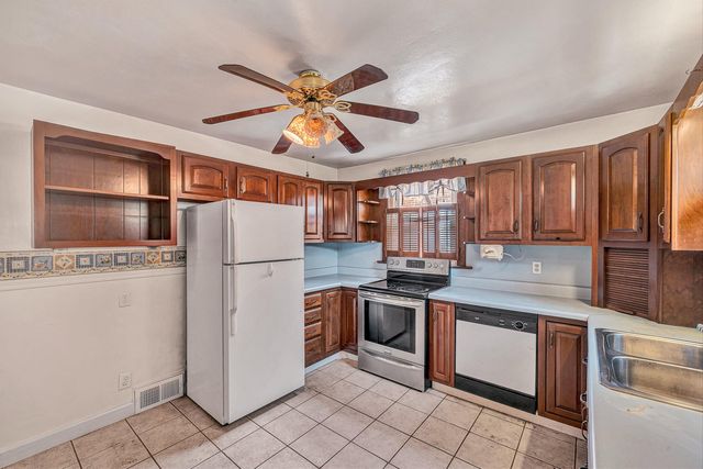 4009 Richland AVE, Roanoke, VA 24012