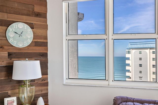 1800 BENJAMIN FRANKLIN DRIVE B1007, Sarasota, FL 34236