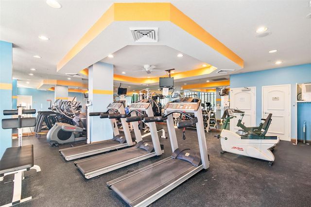 1800 BENJAMIN FRANKLIN DRIVE B1007, Sarasota, FL 34236