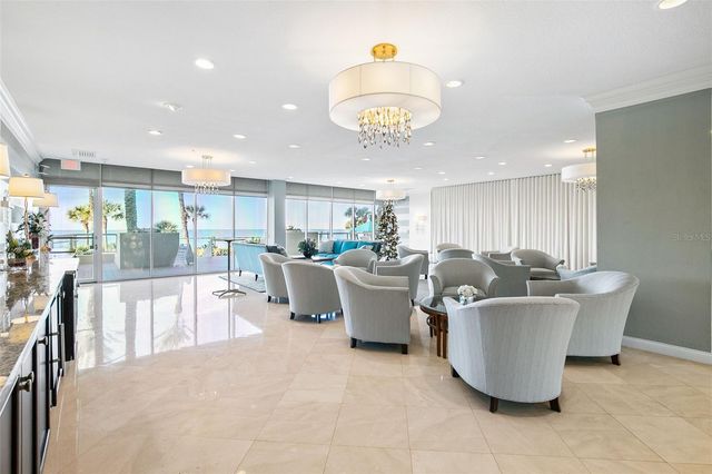 1800 BENJAMIN FRANKLIN DRIVE B1007, Sarasota, FL 34236