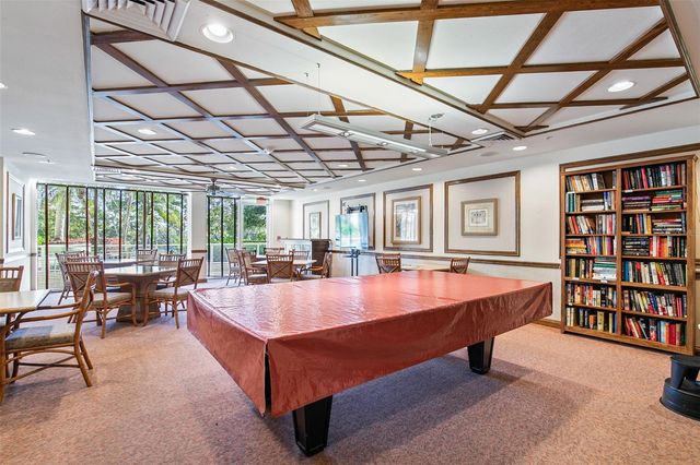 1800 BENJAMIN FRANKLIN DRIVE B1007, Sarasota, FL 34236