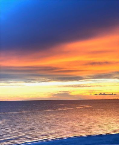 1800 BENJAMIN FRANKLIN DRIVE B1007, Sarasota, FL 34236